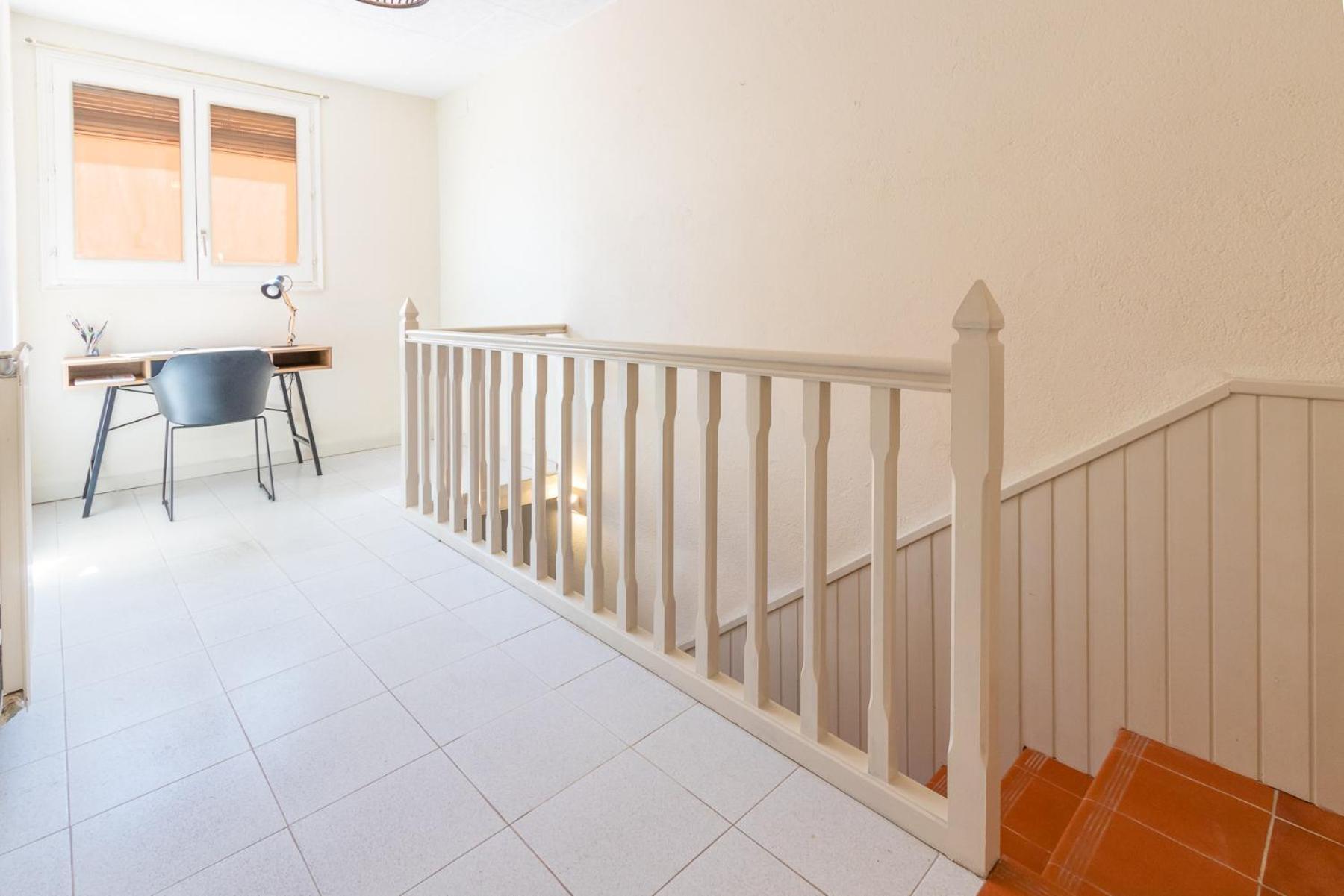 Mas Mare De La Font Villa Empuriabrava Eksteriør bilde
